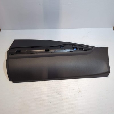 Genuine Renault Protection Inf Ba | 82 87 728 90R