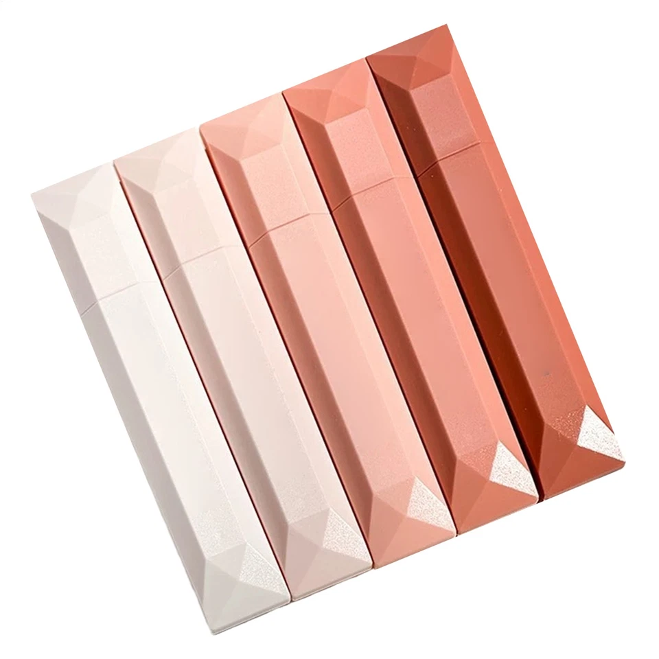 Двусторонняя лента ручки, двусторонняя ручка для упаковки бумаги/ремесла/parcele GN - Изображение 4 из 4