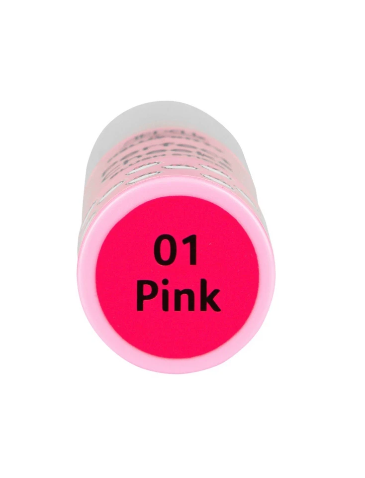 ardell hello kitty perfect cheeks blush stick 01 pink rouge neu - Bild 2 von 2