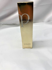 Cle De Peau Beaute Hydro-Clarifying Lotion 5.7 Oz 170 Ml 11827 New