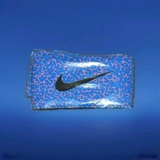 NIKE HEADBAND TENNIS HEADBAND - ONE SIZE FITS ALL