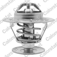 Calorstat by Vernet TH1400.90J Thermostat KüHlmittel FüR Renault Mit Dichtung