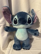 Disney Baby Stitch Plush 15 Inches