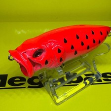 Megabass POPMAX Limited (SP C) Watermelon