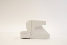 Polaroid Now Plus Generation 3 White Instant Camera