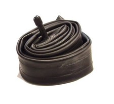 Reifen  Malhotra 12.4/11 - 24 TR218A CAMERA D'ARIA DOT/2026