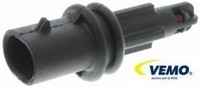 Vemo V40-72-0325 Sensor FüR Ansauglufttemperatur Sensor FüR