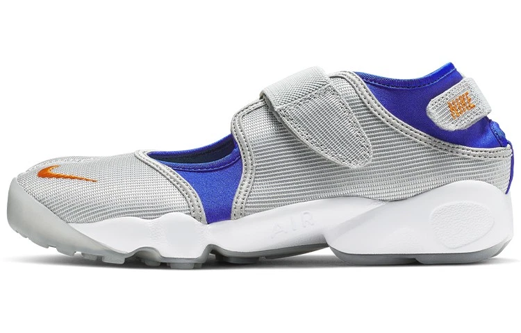 NIKEエアリフトシルバー 9 Nike Air Rift Metallic Silver for sale | eBay