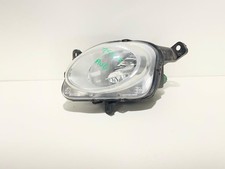 Clignotant Fiat 500
