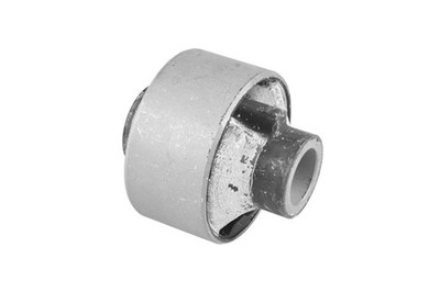 Querlenkerlager TEDGUM TED69849 für XV GT G24 AWD GT3 GT7 BOXER GTE