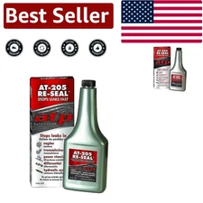 Re-Seal 8 oz. Leak Stopper - Professional Strength Rubber Sealant Solution