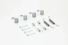 Mâchoire de frein Infiniti FX