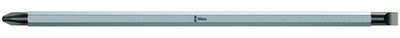 05002923001 Vario 82 Phillips/Slotted Combination Blade for Vario Handle Scre...