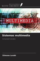 Sistemas Multimedia CompresióN De Datos Slimane Larabi Taschenbuch Spanisch 2025
