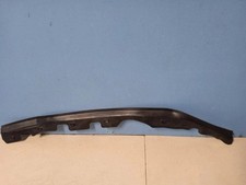BMW X5 F15, F85 Vordere linke T�rdichtungsgummi 7389662 3.00 Diesel 36939863