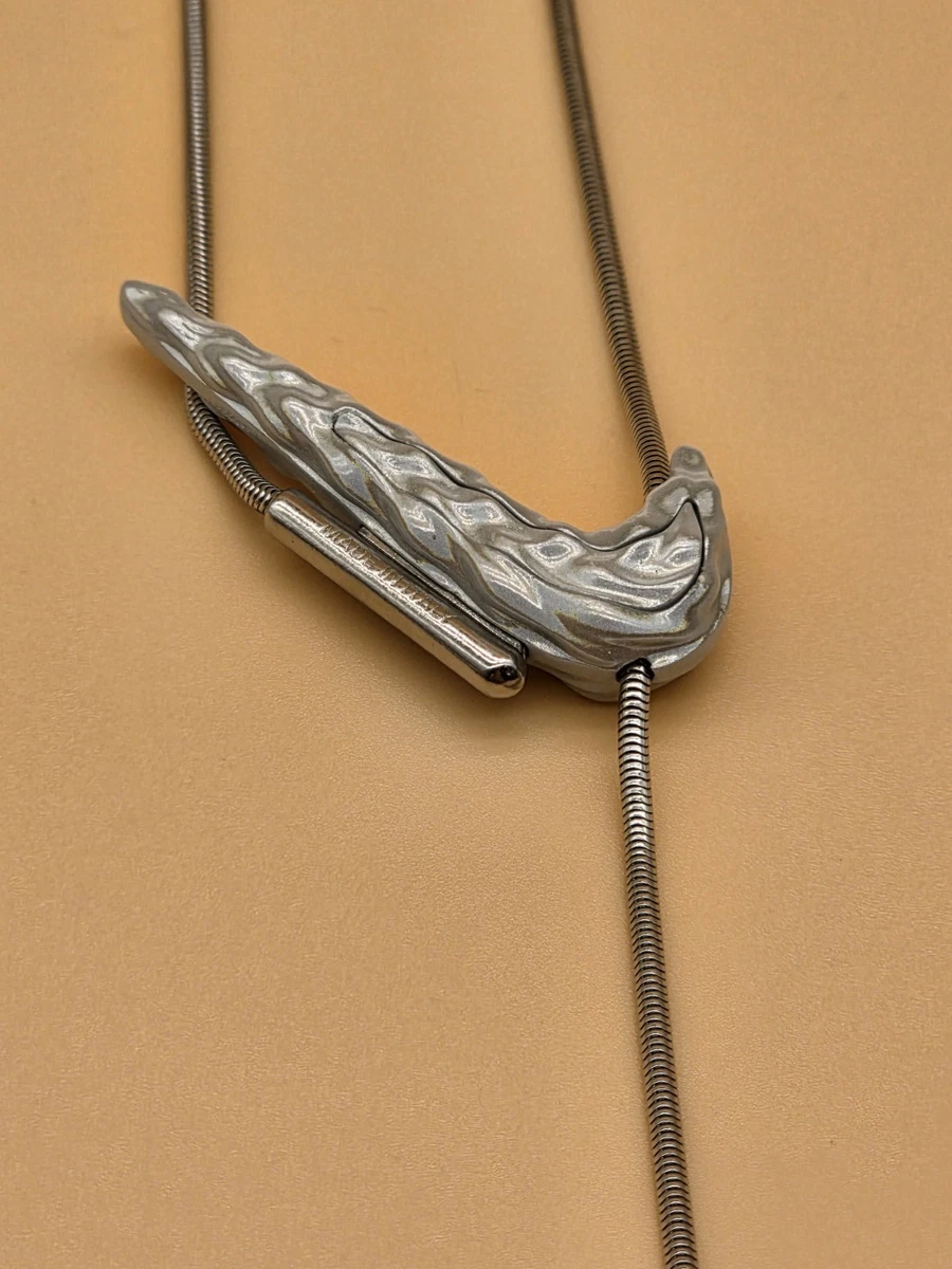 Nike Fashion Jewelry for Sale | Shop New & Pre-Owned Jewelry | eBay