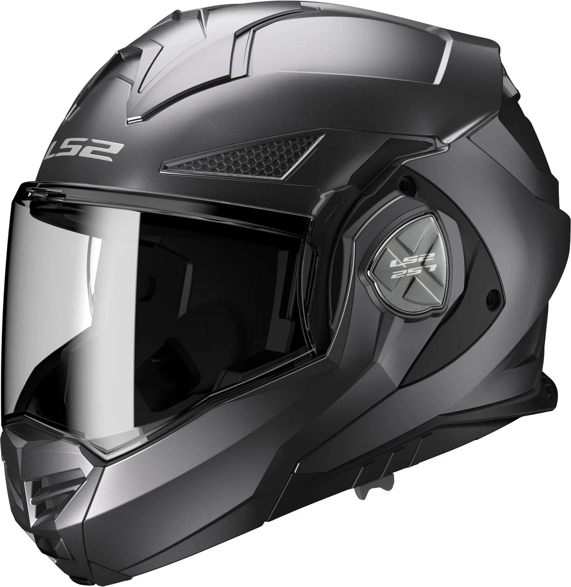 hjc cs 12 helmet visor AC-12/CL-SP/CL-15/CL-16/FS-10/IS-16/CS-R1/CS-R2 Motorcycle Replacement Faceshield Mirror-Coated Silver E-Fully quality visor designed for Color:Kelp Iron Man Iron Man