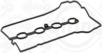 Elring 550.140 Dichtung, Zylinderkopfhaube For Mazda Mazda (Changan) Mazda (Faw)