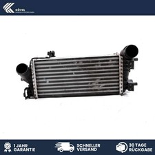 Ladeluftkühler Turbokühler Ford C-Max II 2 DXA 1.0L EcoBoost CV61-9L440-VD