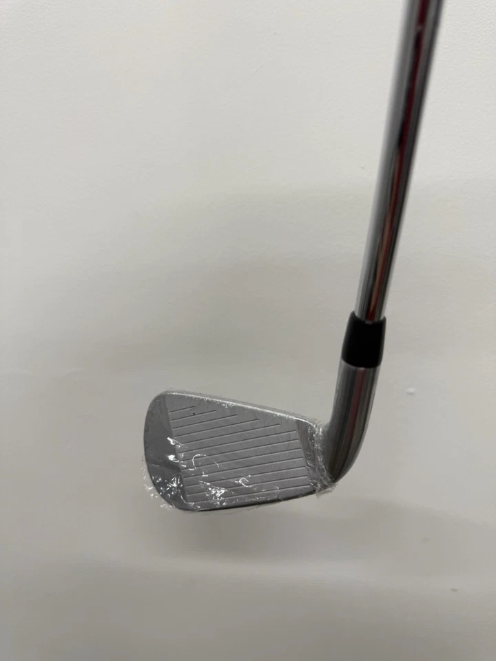 Titielist T200 5 Iron / KBs Tour Extra Stiff Shaft - Image 3 of 4