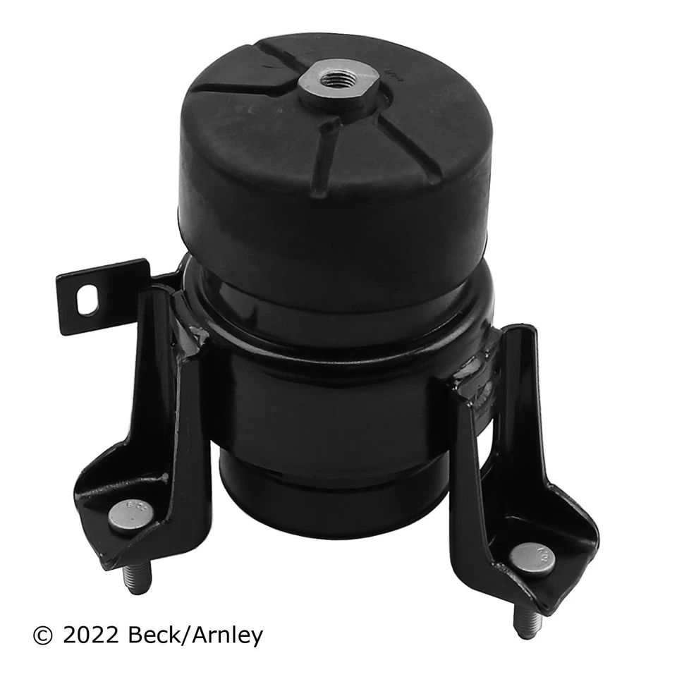 Soporte de motor Beck Arnley 104-1960 para Toyota Camry Venza 07-16 Foto 2 de 4