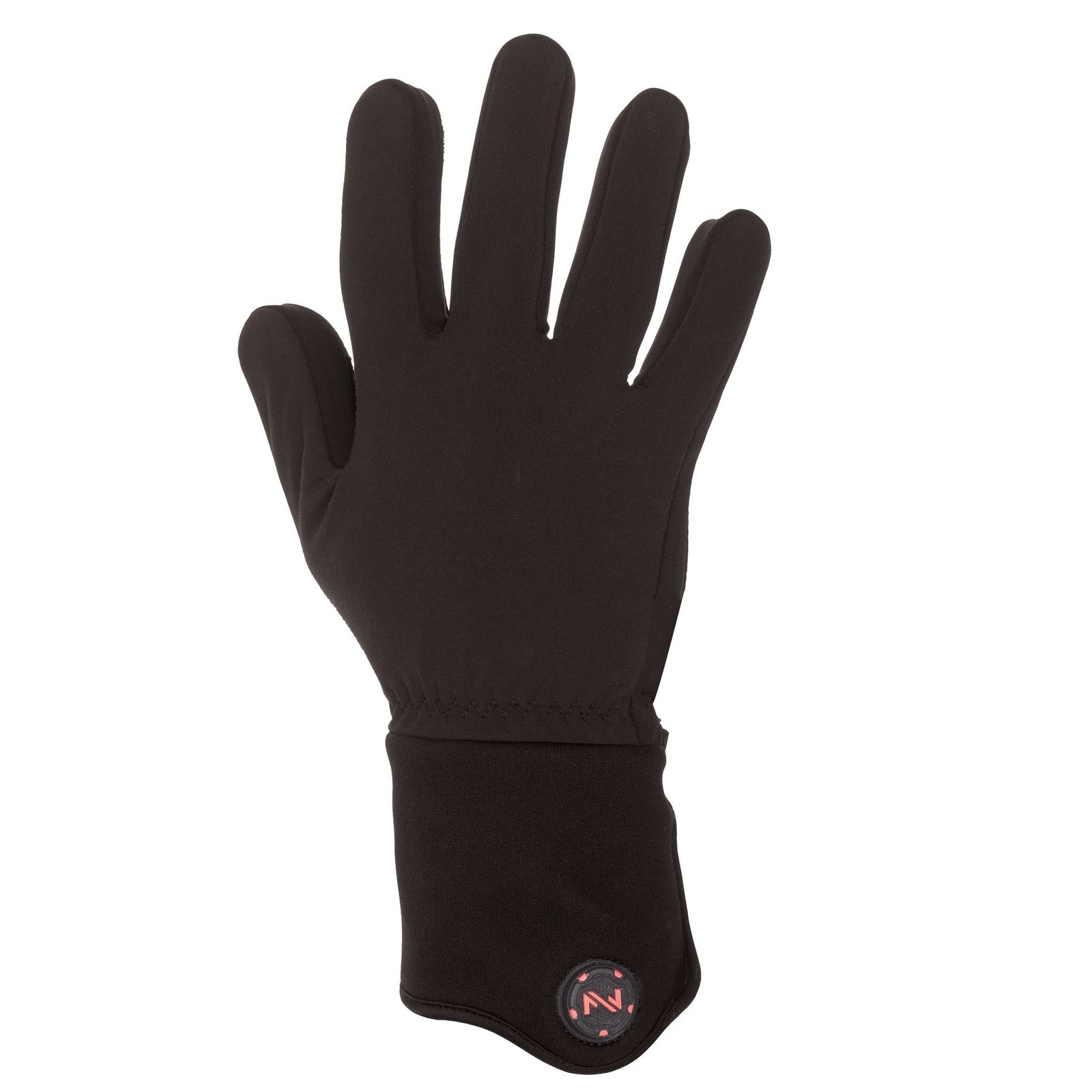 Mobile Warming Heated Glove Liner - 3XL 11890₽