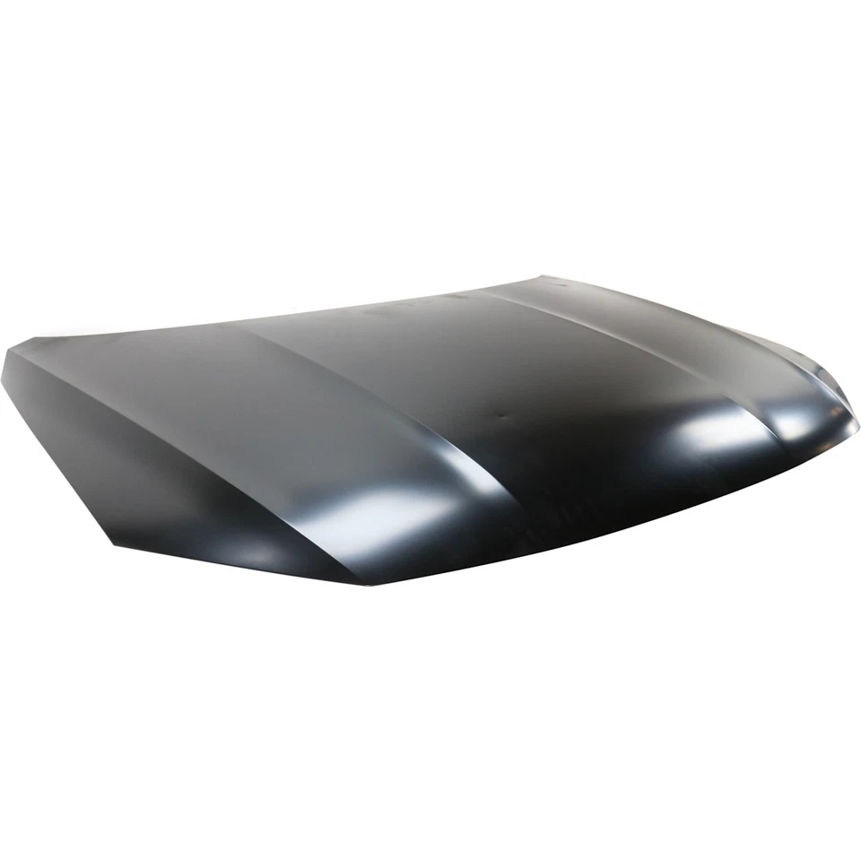 Hood For Volkswagen Passat 2016-2019 - Image 2 of 4