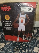 Halloween Costume