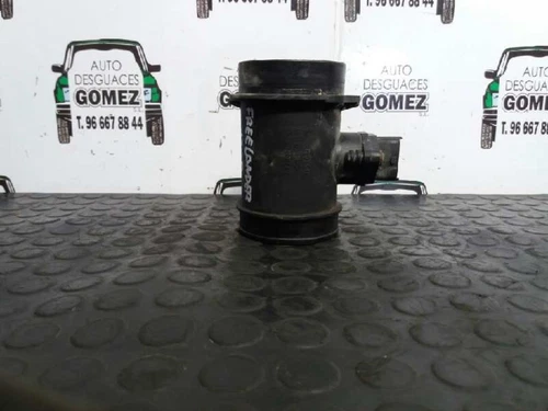 MHK100850 Caudalimetro para LAND ROVER FREELANDER (LN)(01.1998) 1998 469728 - Imagen 1 de 9