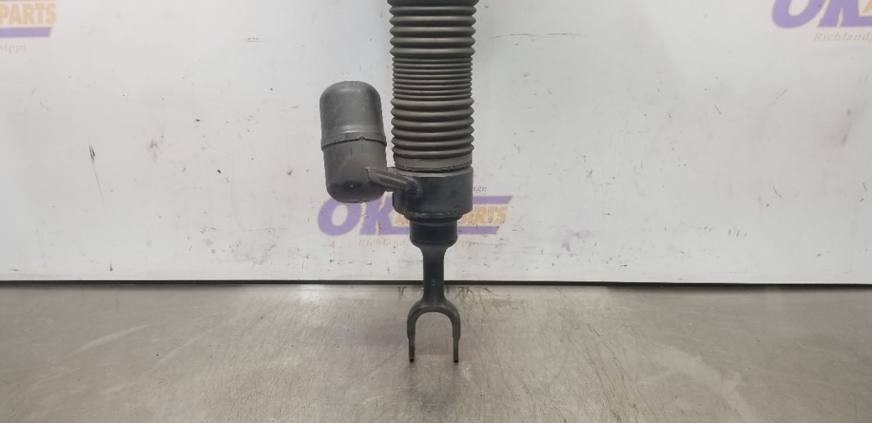Bentley Continental GT Front Left Air suspension strut P/N 3W0616039D