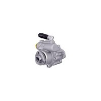 Hella Hydraulikpumpe, Lenkung 8TL 359 003-141 FüR Vw