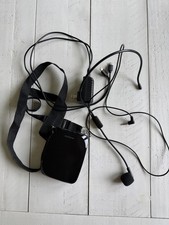 ZOWEETEK ZW-Z258 Portable Rechargeable Mini Voice Amplifier Tested Works