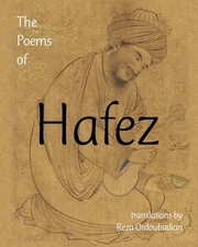 Poems of Hafez