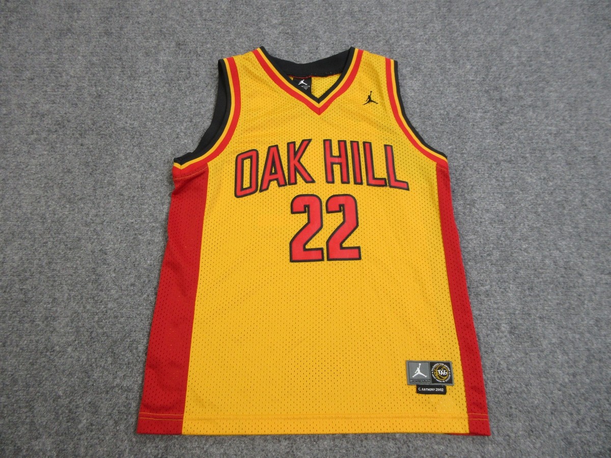 carmelo anthony jersey dress goodbirger | Carmelo Anthony at the 2004 BET Awards wearing a massive Ray Charles jersey to honor the legend who had passed away two weeks prior. Do you