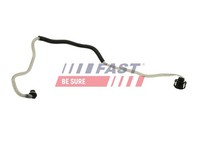 Kraftstoffleitung Fast FT39591 FüR Mercedes Sprinter B904 B903 Bus B901 B902 5