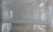 Refrigerator Gallon Door Bin Shelf for Frigidaire 240356402 AP2549958 PS430122