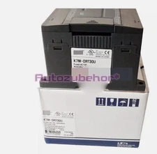 1 PCS NEW K7M-DRT30U PLC Programmable Controller #pq