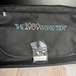 1989 Taylor Swift Merch | eBay