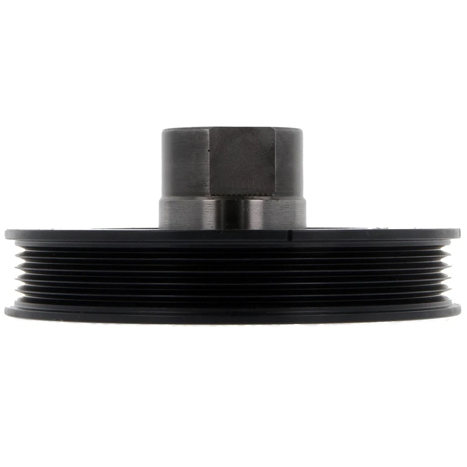 Шкив коленчатого вала Corteco 49418944 для 4 Runner 1340875030 Toyota Tacoma T100 - Изображение 3 из 3