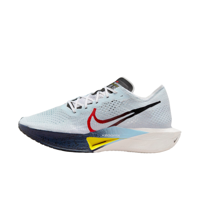 nike zoomx vaporfly next runrepeat