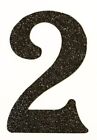 Bild 13 von 21