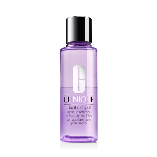 Gentle Take the Day Off Makeup Remover - 4.2 Oz, No Color - Picture 12 of 12