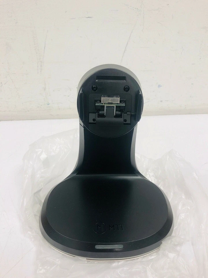 MTI Enterprise Tablet Pro POS Stand NO POWER SUPPLY NEW ERE010320 - Image 2 of 4
