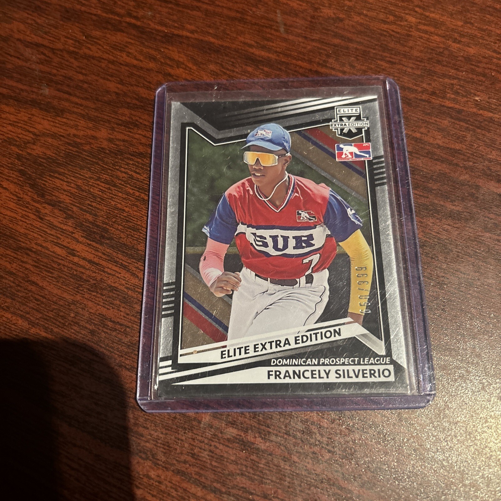 Ebay Item For Sale