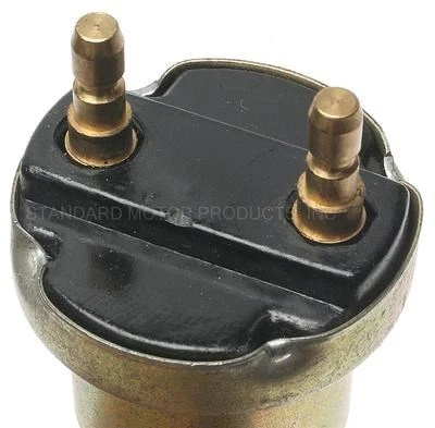 Interruptor de luz de freno MAZDA RX2 RX3 RX4 RX7 626 808 B1600 B2000 B2200 COSMO GLC   Foto 2 de 4
