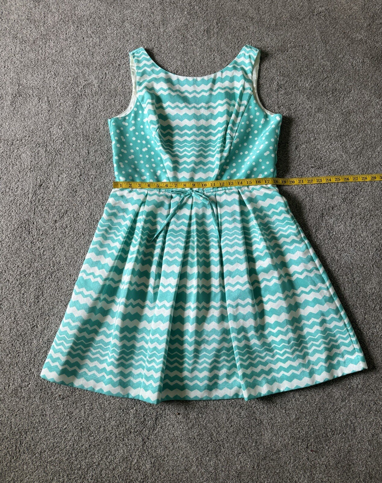 Picture 6 of 12