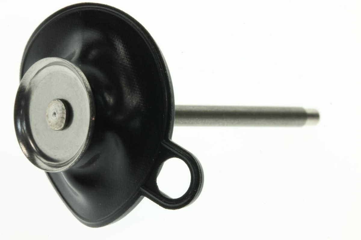 Mercury PLUNGER-COMP 853830005 OEM NEW | eBay