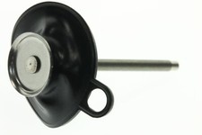 Mercury PLUNGER-COMP 853830005 OEM NEW
