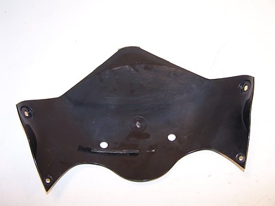 SUZUKI GSXR750 BODY COWL COVER 94419-01H00 GSXR 600 750 GSX R600