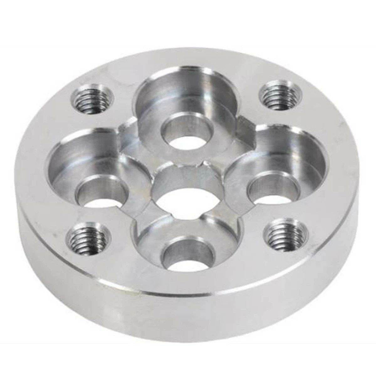 J905820 3905820 Hydraulic Pump Drive Adapter for Case IH 580L 580M